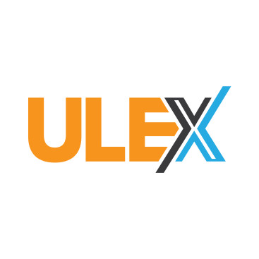 ULUSLARARASI KARGO FİRMASINA GLOBAL LOGO yarışmasına tasarımcı tayfun dereli tarafından sunulan  tasarım 