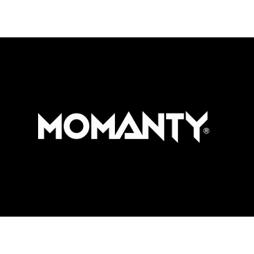 Mevcut markamıza LOGO çalışması yarışmasına tasarımcı yeninesilgrafik tarafından sunulan  tasarım 