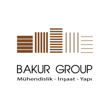 FARK YARATAN GÜÇLÜ AĞIR VE MODERN LOGO yarışmasına tasarımcı X203 tarafından sunulan  tasarım 