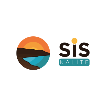 Mühendislik ve Kalite Firmamız İçin  yarışmasına tasarımcı DrDesigner tarafından sunulan  tasarım 