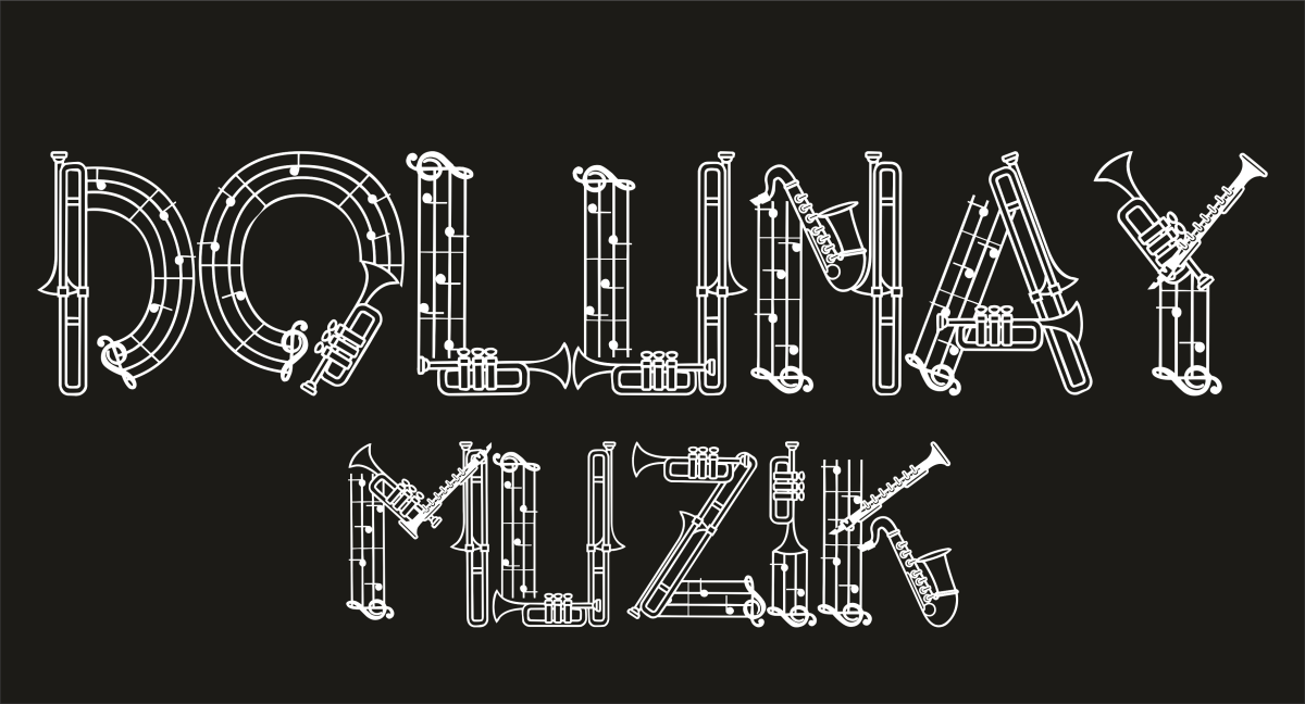 Tasarlayan blackdesign-Dolunay Müzik