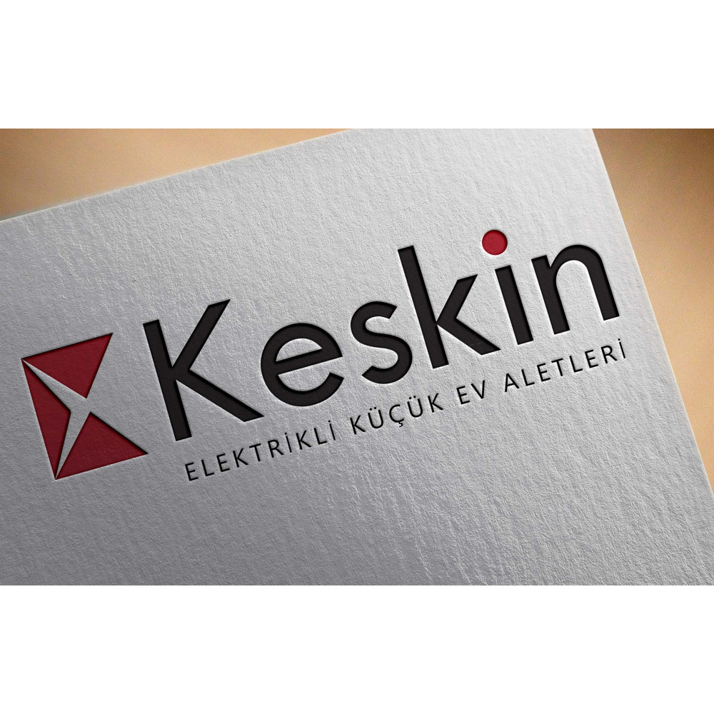 Acil logo tasarımı  yarışmasına Gamzeyld tarafından girilen tasarım
