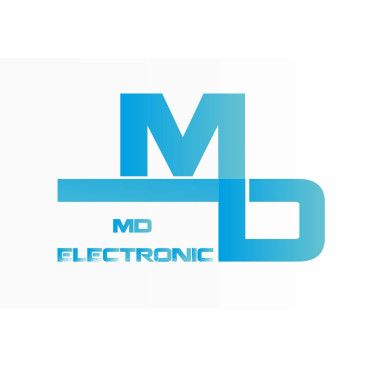 MUHTEŞEM BİR FİKİR ARIYORUZ yarışmasına tasarımcı barpek tarafından sunulan  tasarım 