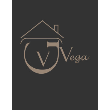 yetenekli eller buraya yarışmasına tasarımcı trztasarım tarafından sunulan  tasarım 