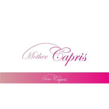 BAYAN GİYİMİ yarışmasına tasarımcı barpek tarafından sunulan  tasarım 