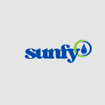SUNFY markamıza Yeni Bir Dokunuş! yarışmasına tasarımcı tugcie tarafından sunulan  tasarım