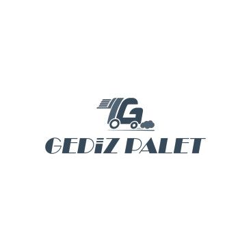 PALETTE EN BÜYÜK MARKA OLMA HEDEFİ İÇİN yarışmasına tasarımcı M4Design tarafından sunulan  tasarım 