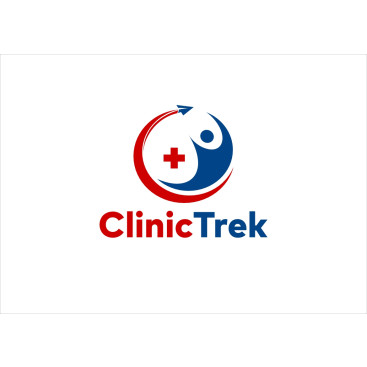 Logo tasarım yarışmasına tasarımcı cizimser tarafından sunulan  tasarım 