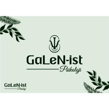 Durmak yok yarışmasına tasarımcı Felistigris tarafından sunulan  tasarım