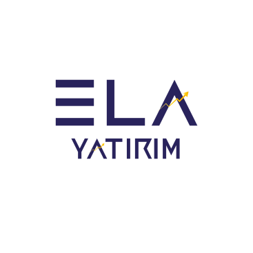 Mükemmel Bir Logo Bekliyoruz :) yarışmasına tasarımcı od.petepay tarafından sunulan  tasarım 