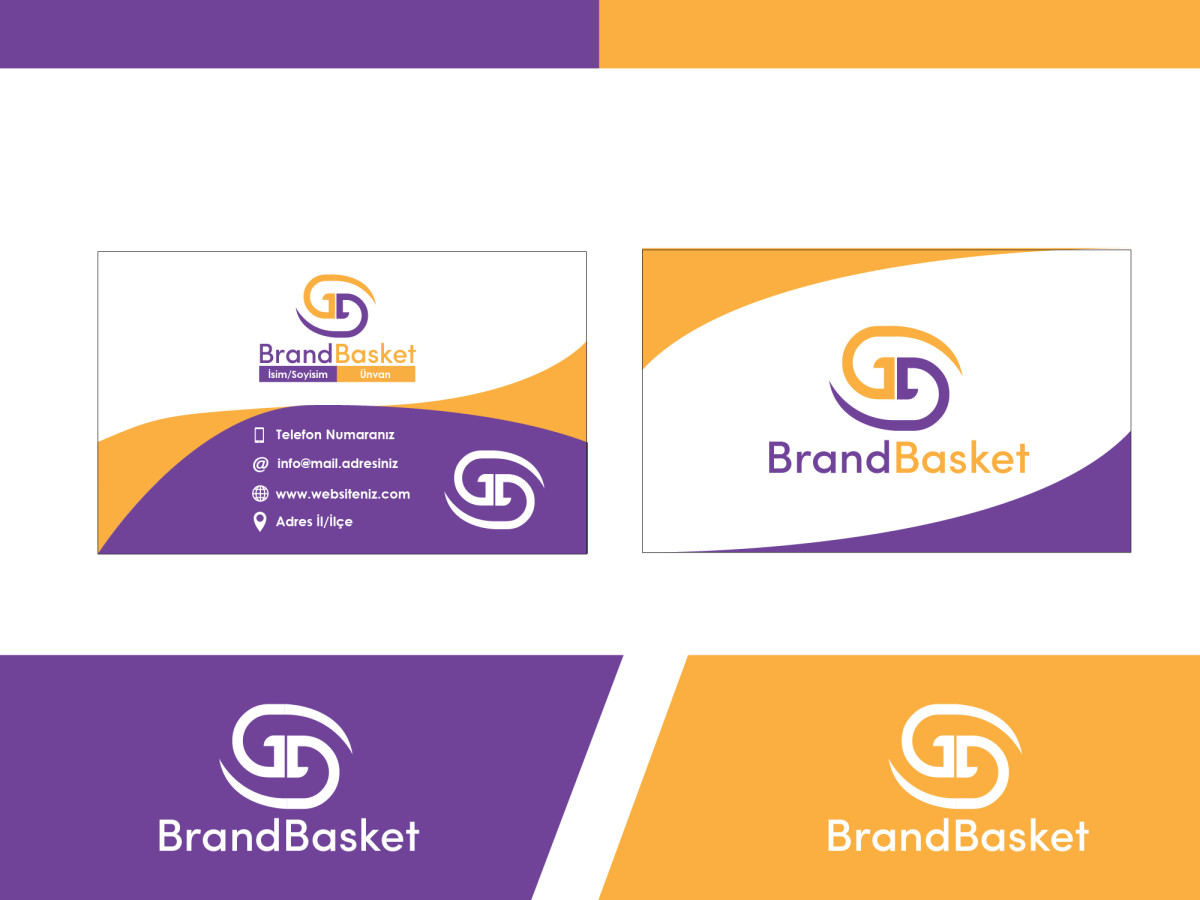 Tasarlayan SZR Graphic Design- Looking 4 Creative Designer 2 Add Value