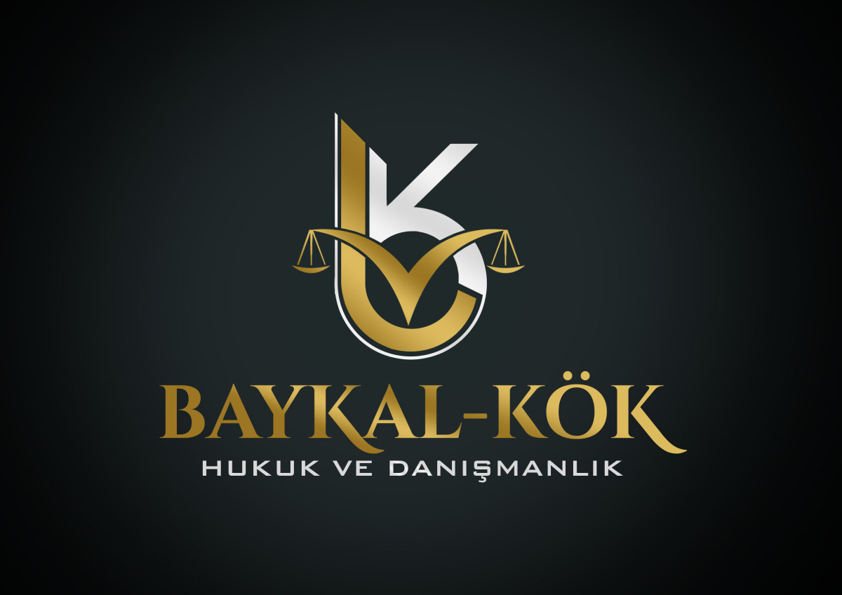 Tasarlayan A.Güler-HUKUK VE DANIŞMANLIK OFİSİMİZE TASARIM