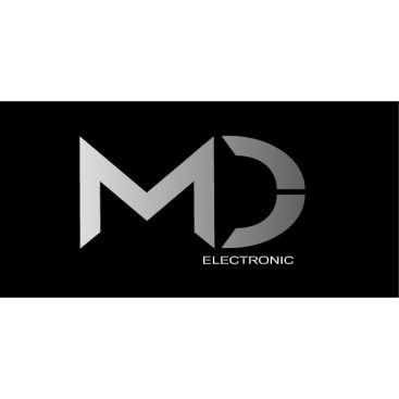 MUHTEŞEM BİR FİKİR ARIYORUZ yarışmasına tasarımcı muhammetcamdereli tarafından sunulan  tasarım 