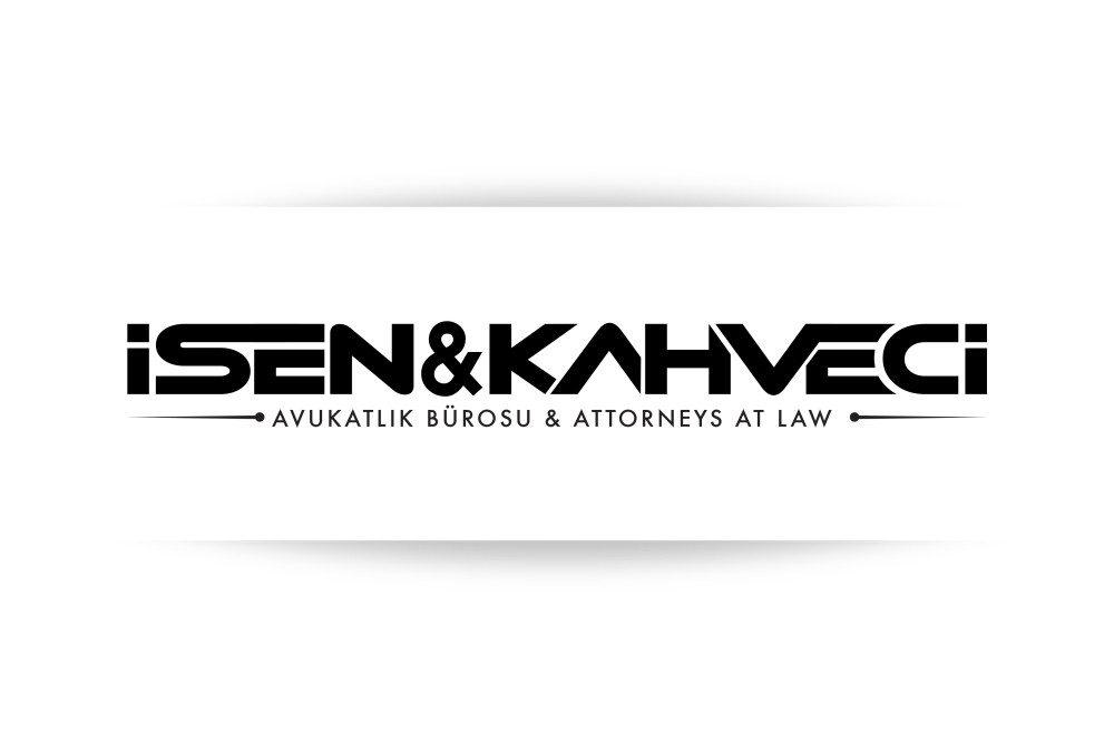 Elenen Tasarım