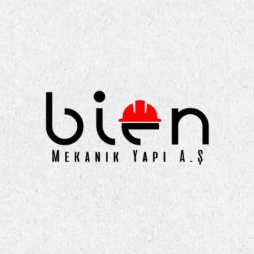 Mekanik ve Yapı Malzemeleri Şirketimiz yarışmasına tasarımcı Chiwely tarafından sunulan  tasarım 