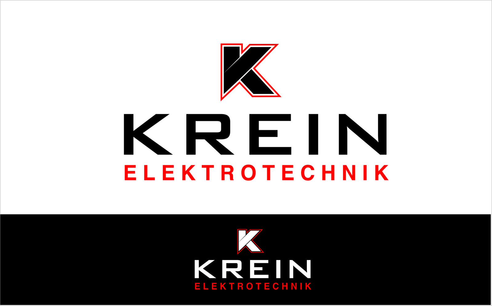 Tasarlayan ErcanH-Viyana'da elektrik şirketi