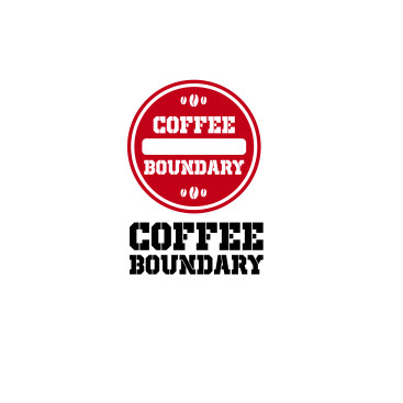  KURUMSAL LOGODA BENDEN ÜSTÜNÜ YOK   yarışmasına tasarımcı btd tarafından sunulan  tasarım 