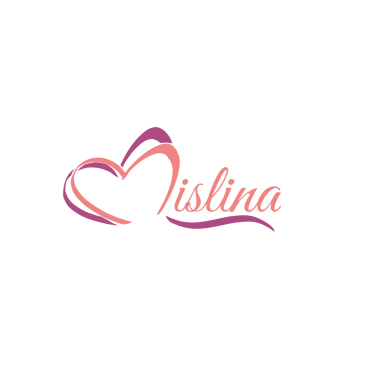 KOZMETİK FİRMASI İÇİN LOGO TASARIMI yarışmasına tasarımcı 2N1K tarafından sunulan  tasarım 