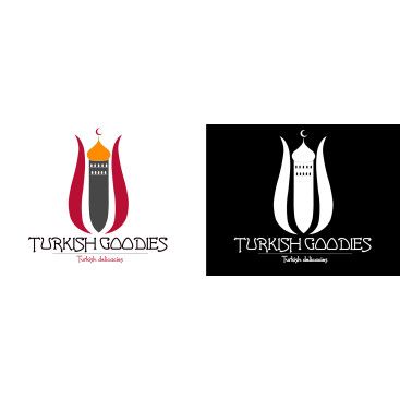 Logomuz için yeni fikirler arıyoruz  yarışmasına tasarımcı B T tarafından sunulan  tasarım 