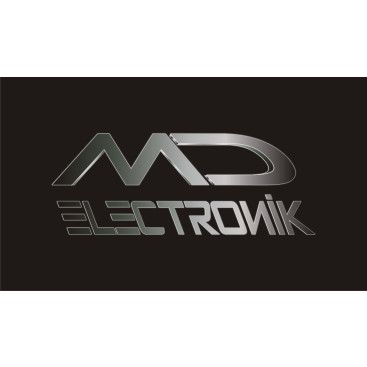 MUHTEŞEM BİR FİKİR ARIYORUZ yarışmasına tasarımcı alcoliqq tarafından sunulan  tasarım 