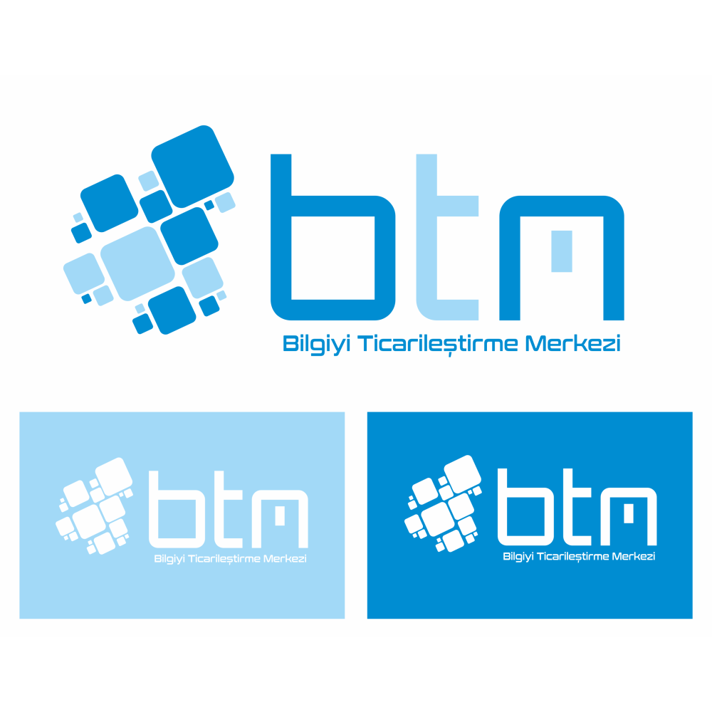 GİRİŞİMCİLİK MERKEZİ İÇİN FARK YARAT