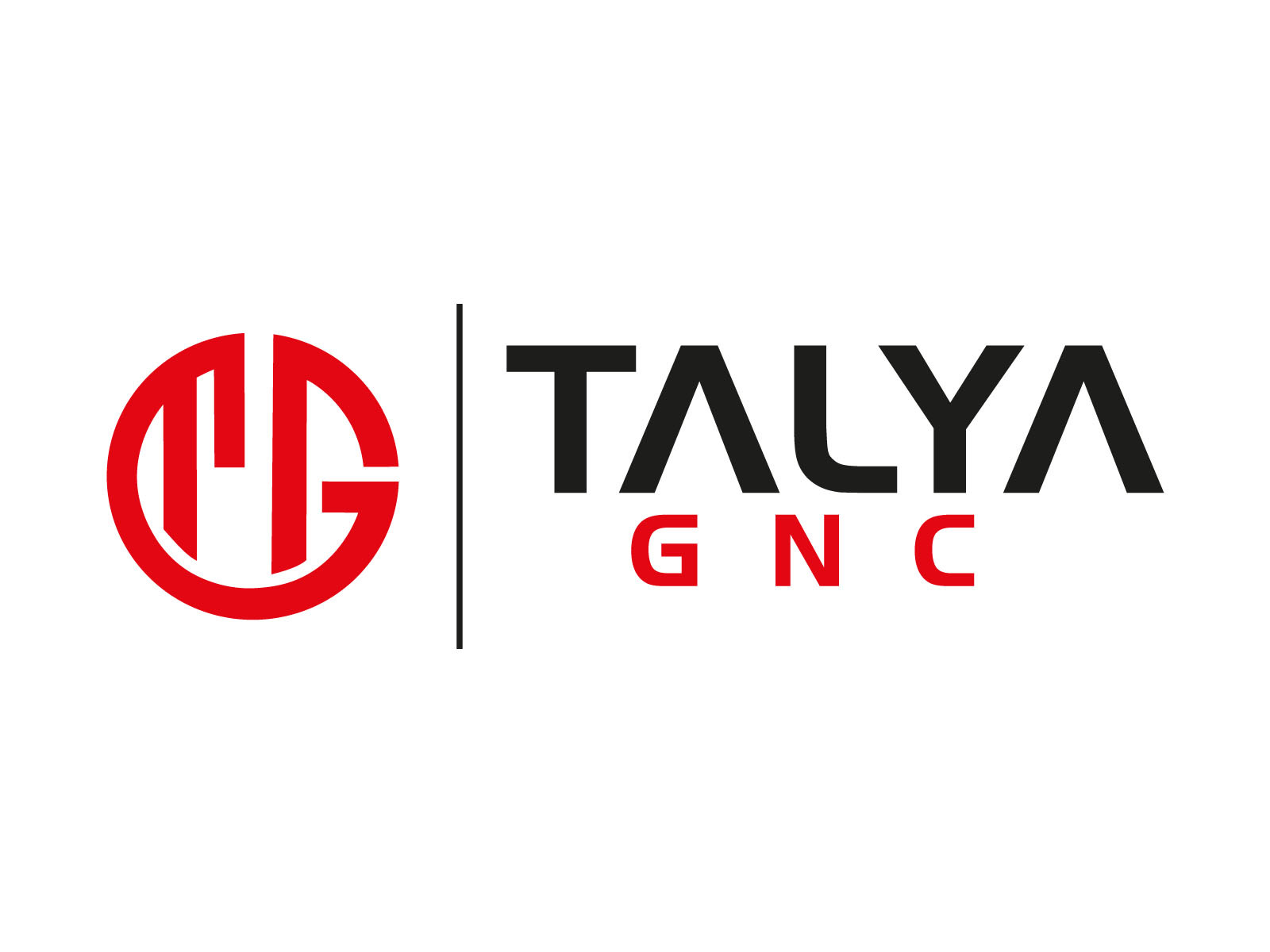 Tasarlayan melek gümüş-Firmamız için logo ihtiyacı
