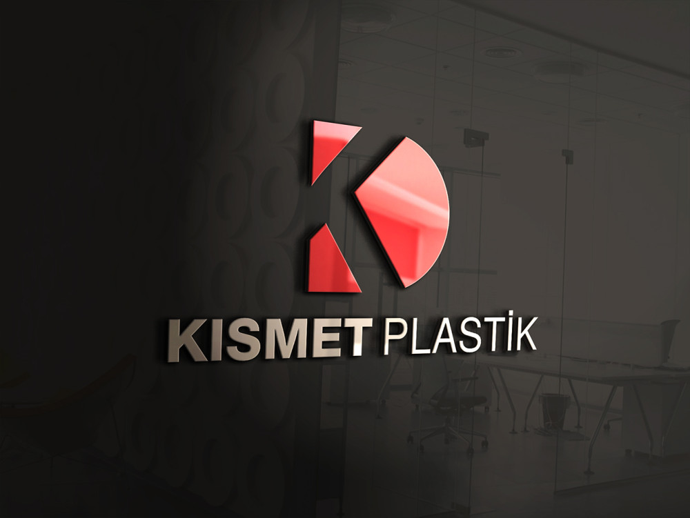 Elenen Tasarım