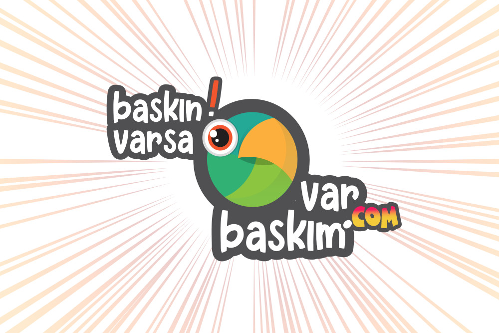 Elenen Tasarım