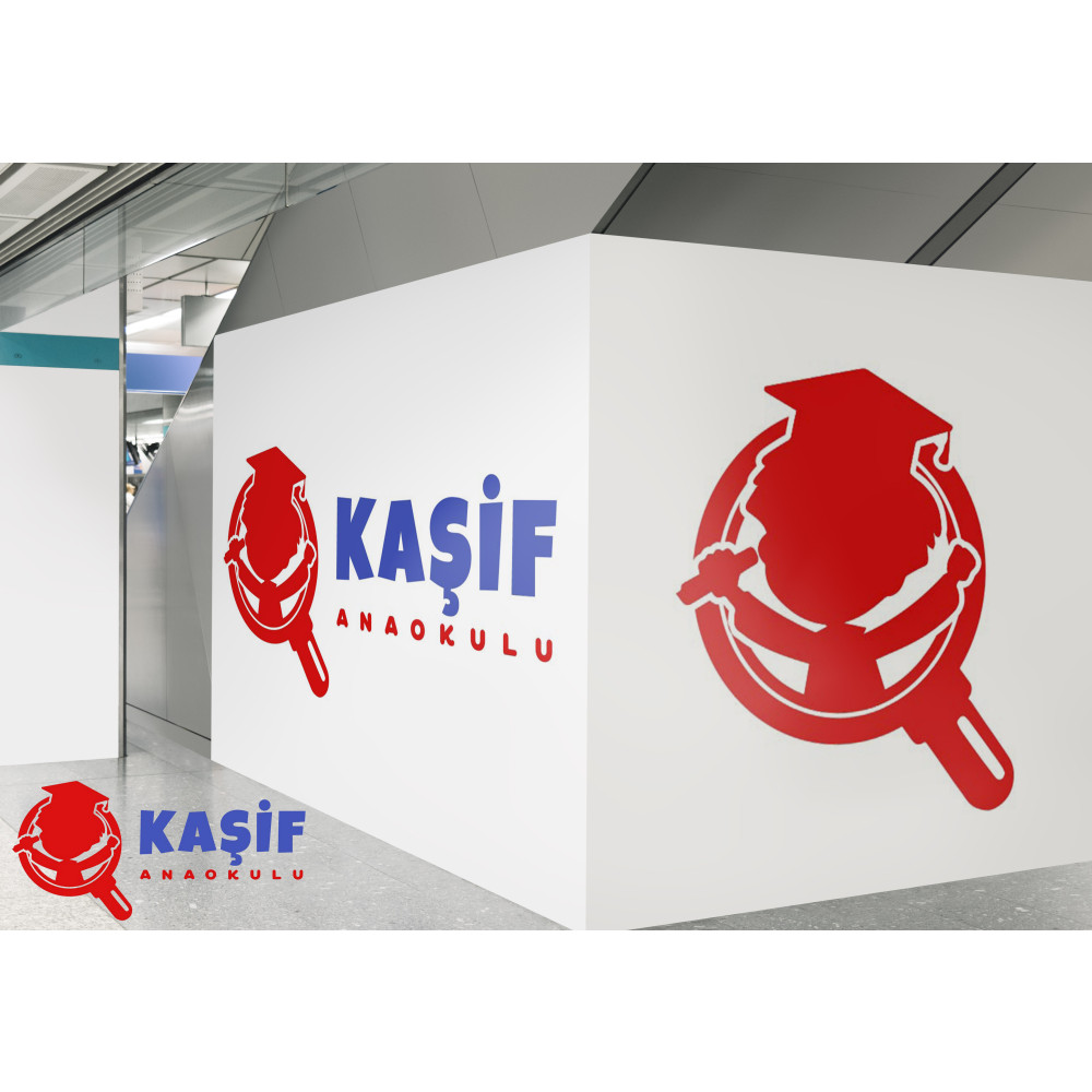  tasarlatasarlat.com Kazanan