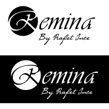 Remina Restaurant by Rafet İnce yarışmasına tasarımcı medyaplus tarafından sunulan  tasarım 