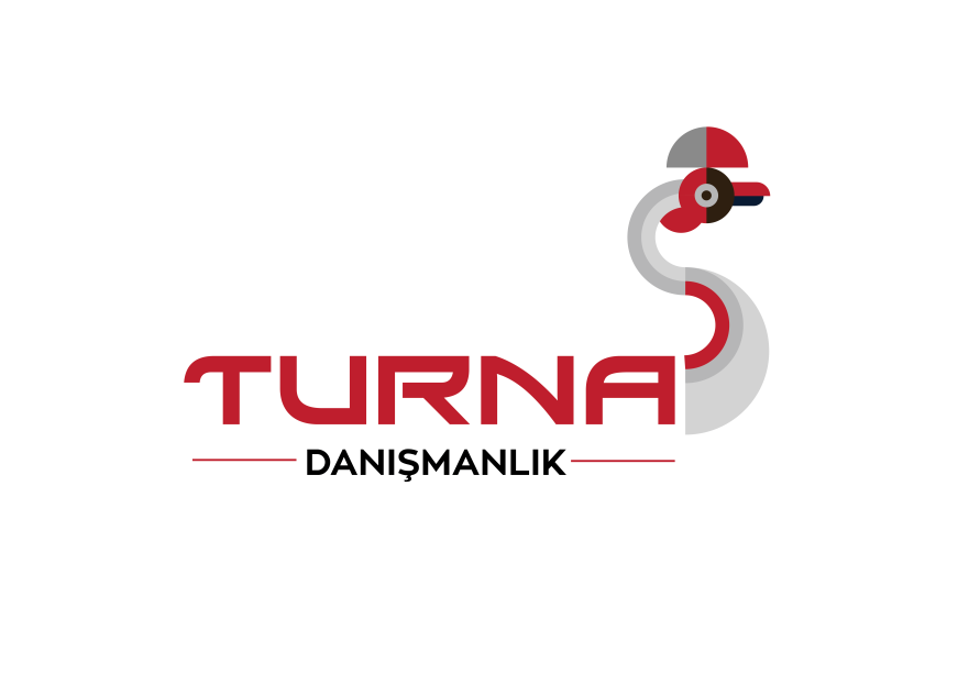 Danışmanlık Şirketi Logo Tasarımı yarışmasına tasarımcı Thomas Bewick tarafından sunulan  tasarım 