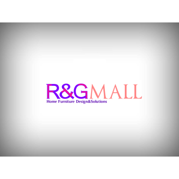 ALIŞ VERİŞ MERKEZİ LOGO TASARIMI yarışmasına tasarımcı abanoz55 tarafından sunulan  tasarım 