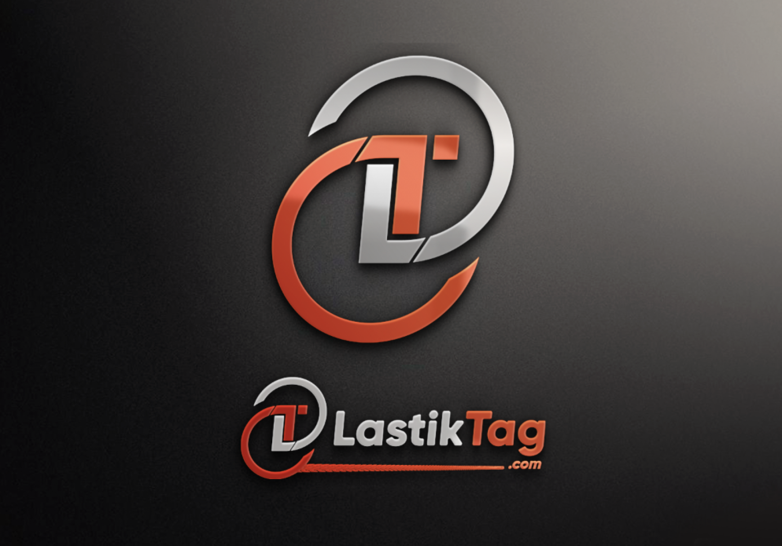 Tasarlayan GCLONR-Kurumsal Logo Tasarımı