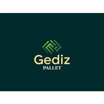 PALETTE EN BÜYÜK MARKA OLMA HEDEFİ İÇİN yarışmasına tasarımcı GK DESIGN tarafından sunulan  tasarım 