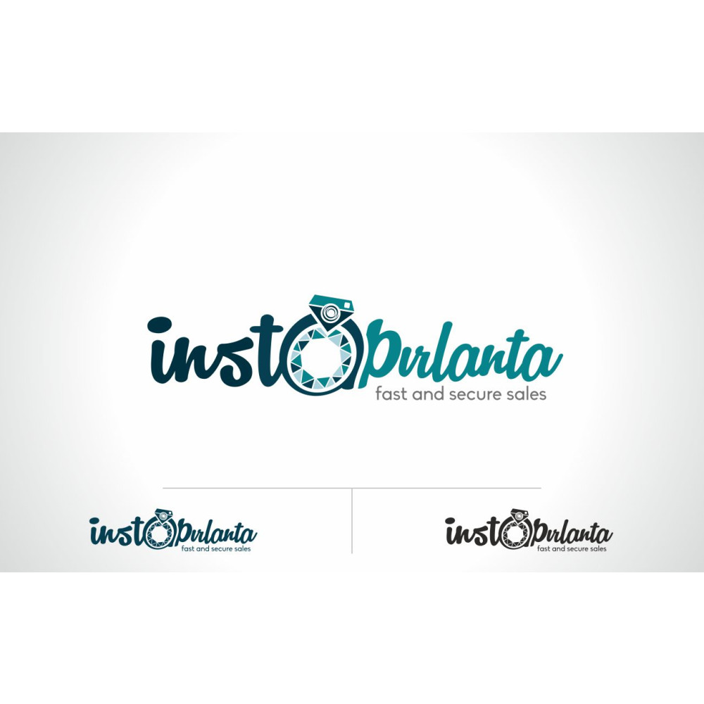  tasarlatasarlat.com Kazanan