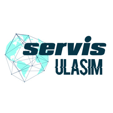 PERSENOL TAŞIMACILIĞI İLAN SİTESİ yarışmasına tasarımcı Hfkus_ tarafından sunulan  tasarım 