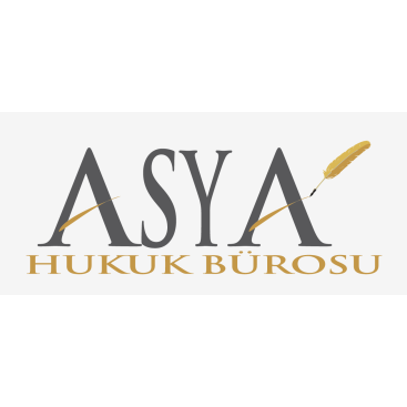 HUKUK OFISI  yarışmasına tasarımcı EdaErgin tarafından sunulan  tasarım
