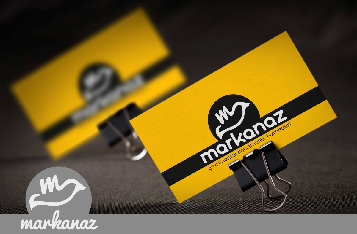 Tasarlayan vectorcat- logom farkımın ilk adımı olsun:))