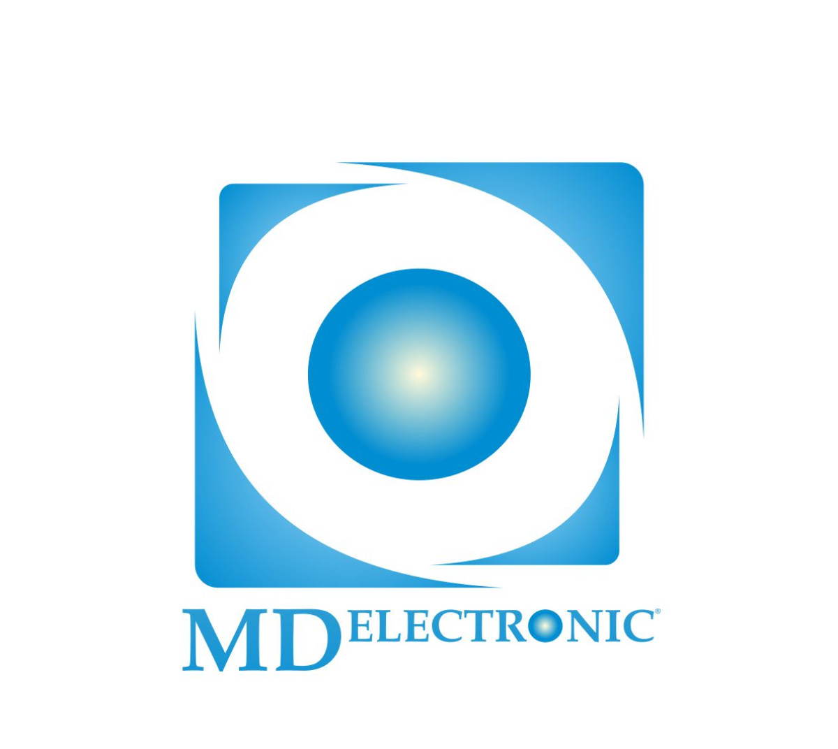 Tasarlayan barpek-MUHTEŞEM BİR FİKİR ARIYORUZ