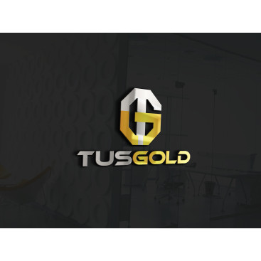 Orjinal ve Yaratıcı fikirler arıyoruz yarışmasına tasarımcı GhostSpy tarafından sunulan  tasarım 