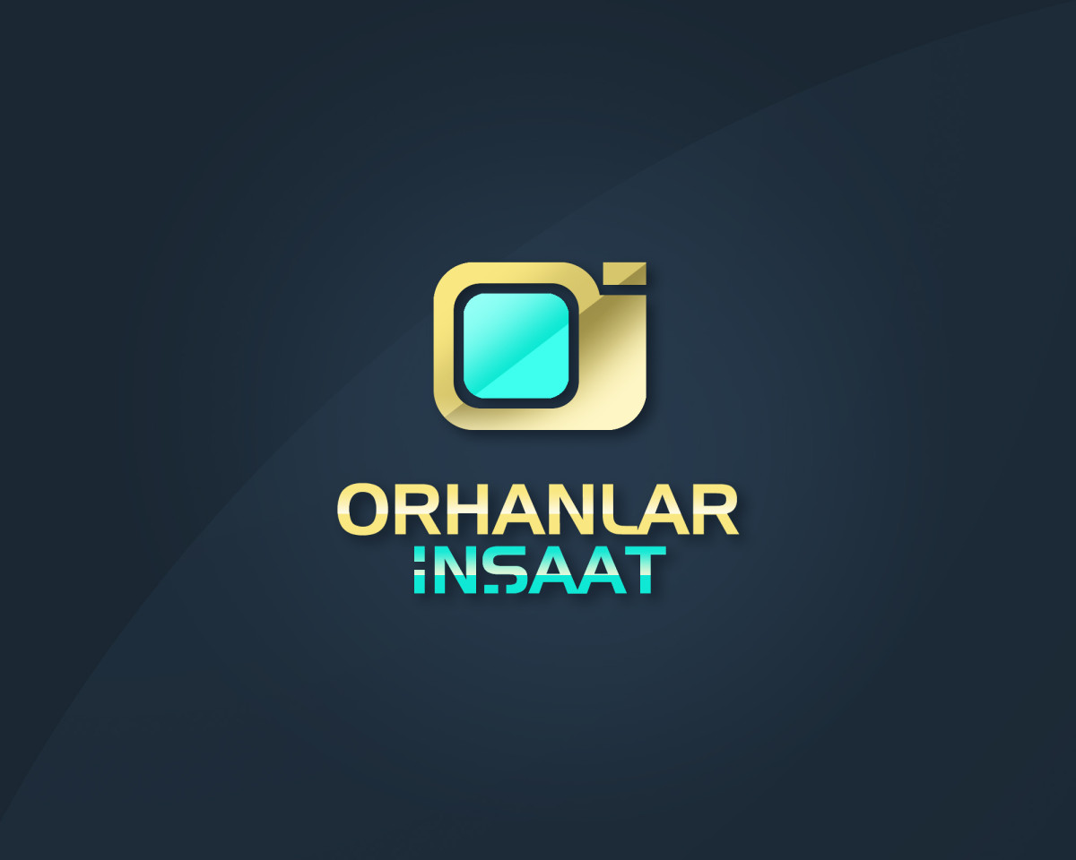 Tasarlayan karakalemustadi-Bilinenin ötesin de bir tasarım 