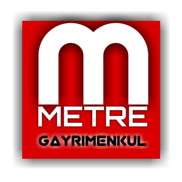Gayrimenkul Firmamıza Logo  yarışmasına tasarımcı novruz tarafından sunulan  tasarım 