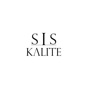 Mühendislik ve Kalite Firmamız İçin  yarışmasına tasarımcı DamlaÖzay tarafından sunulan  tasarım 