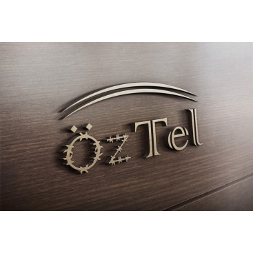 logomuzu arıyoruz yarışmasına tasarımcı grafik_rcp tarafından sunulan  tasarım 