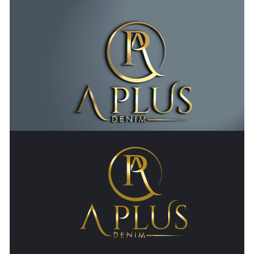 Tekstil Şirket Logosu  yarışmasına tasarımcı kuzfe35 tarafından sunulan  tasarım 