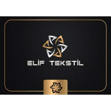 UFKUNUN SINIRLARI NE KADAR? yarışmasına tasarımcı ARARAT tarafından sunulan  tasarım 