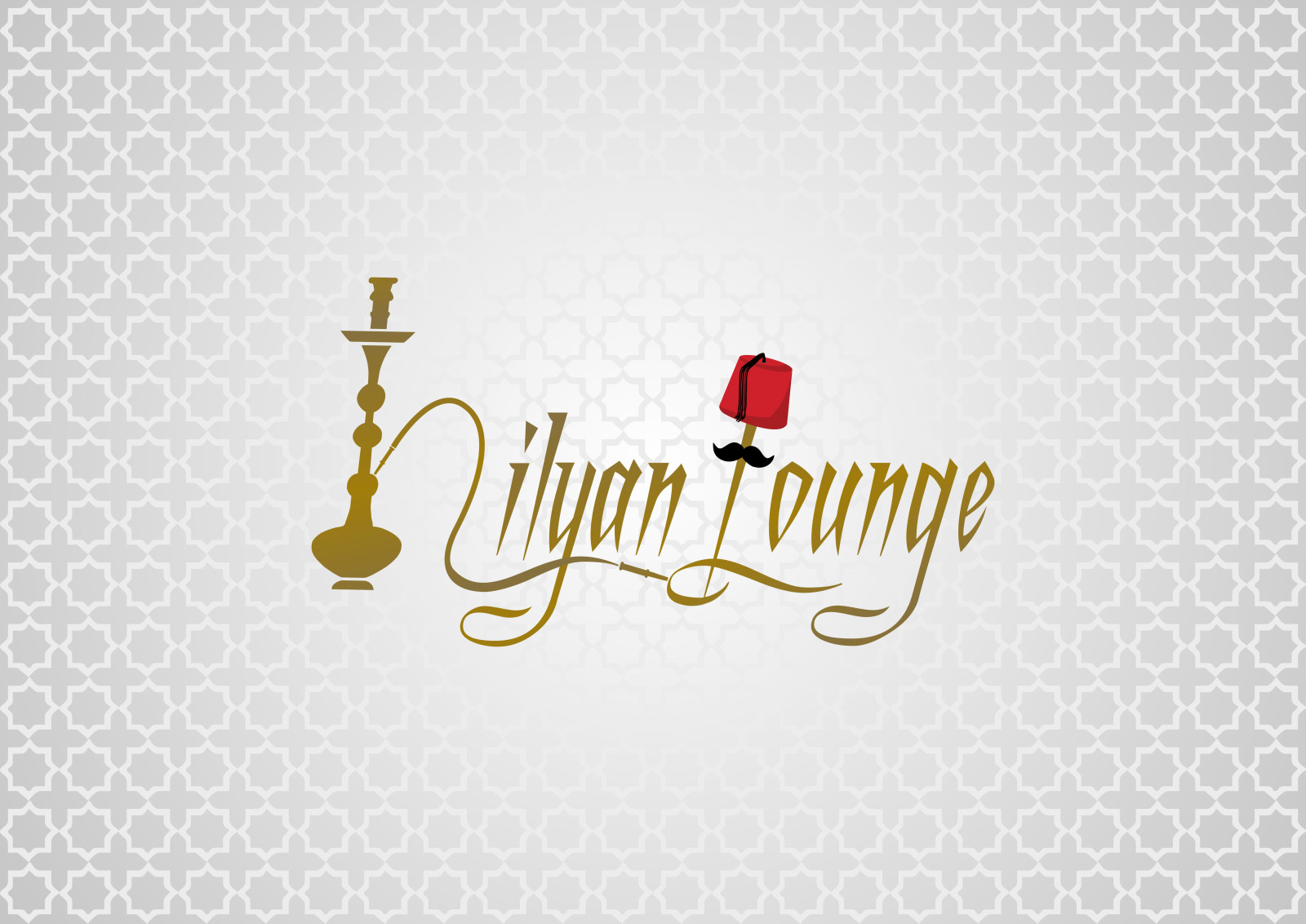 Tasarlayan Sineviş-LİLYAN LOGO