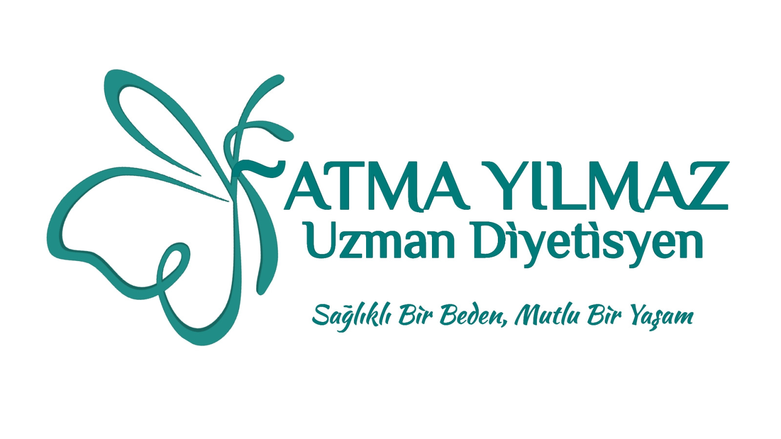 Tasarlayan Maktasarımgrafik-Uzman Diyetisyen Fatma Yılmaz