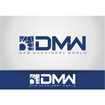 sizi de, bizi de tanıtan logo tasarlat yarışmasına tasarımcı RΛPİDO tarafından sunulan  tasarım 