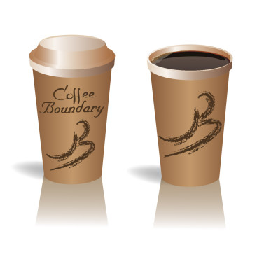  KURUMSAL LOGODA BENDEN ÜSTÜNÜ YOK   yarışmasına tasarımcı çakabey tarafından sunulan  tasarım 